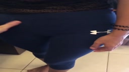 巨乳　アジアン