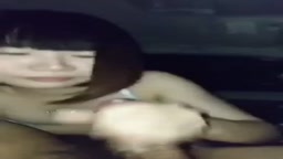 車内