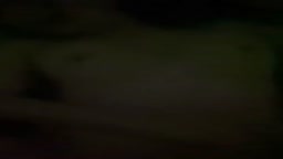 雑炊