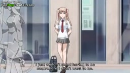 巨乳の可愛い女子大生がセックスをする