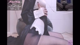 ASMR