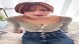 ゅ