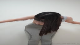 かのん