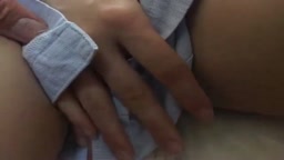 IV