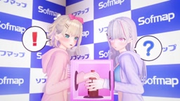 VTuber