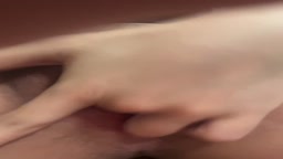 dおな