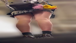 jk