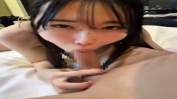 あき
