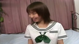 素人