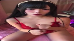 どる　オナサポ