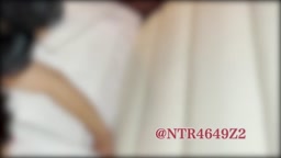 第四回NTR童貞②