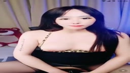 Chinese masturbation squirt