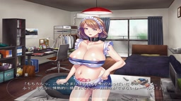 kyonyuunatomodatino4