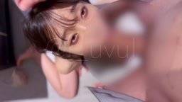 r_uvu