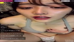 てん　ten