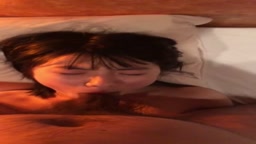 フェラ
