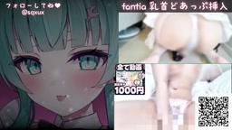 ASMR