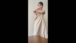 スレンダー美人のエロイプ
