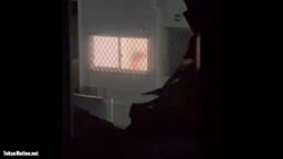 民家