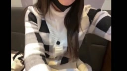 可愛すぎる