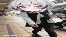 甘雨ラン　箱根