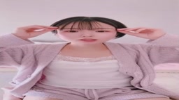 ぽろ