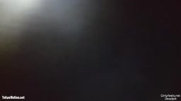 937