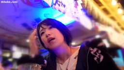 簡単に感じちゃう女