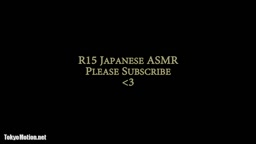 kmr 7