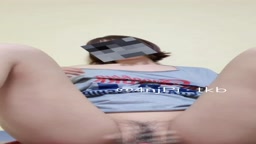 4njpi