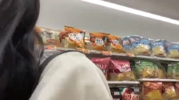 可愛すぎる