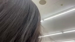 爆美女すぎる