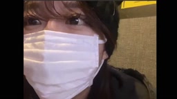 爆美女すぎる