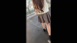 記録日記51