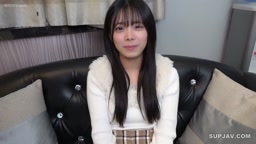 お茶の水2