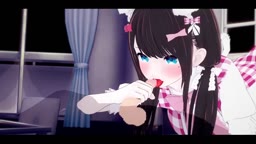 nzp