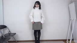 pantyloveかなめパンチラ
