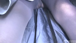pantyloveももこパンチラ
