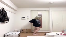 好みのエロ身体