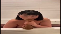 ディルドフェラ
