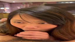 癡かん