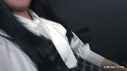 可愛い女子なのに.mp4