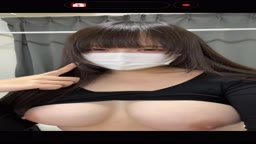 のあ　TikTok