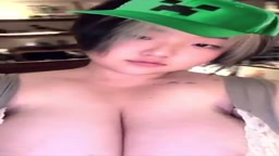 超乳 爆乳