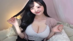 M1