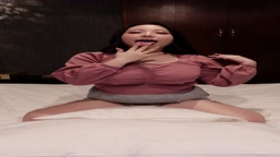 前編♡ なでなで、耳責め