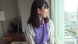 テスト199