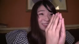 テスト200