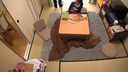 【モ】神坂ひなの 他
