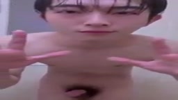 アヘ顔男のTikTok